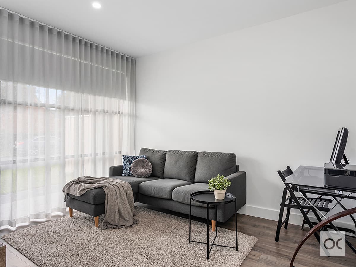 1 Moody Street, Woodville West - Thumbnail 7