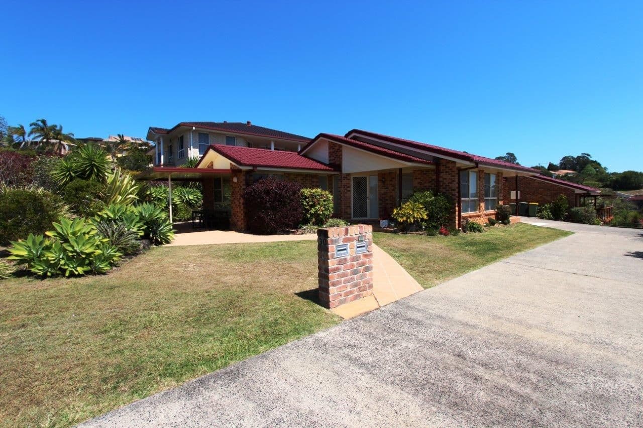 30 Barr Scott Drive, LISMORE HEIGHTS NSW 2480, Lismore Heights - Image 1