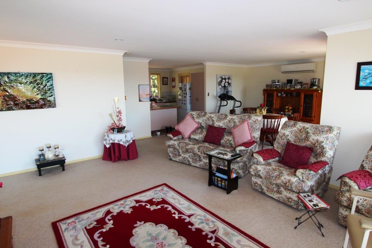 30 Barr Scott Drive, LISMORE HEIGHTS NSW 2480, Lismore Heights - Thumbnail 2