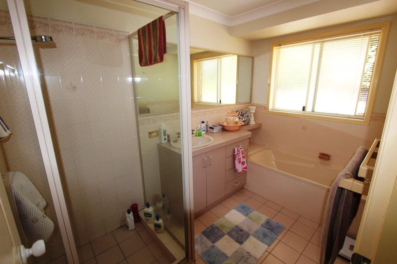 30 Barr Scott Drive, LISMORE HEIGHTS NSW 2480, Lismore Heights - Thumbnail 4