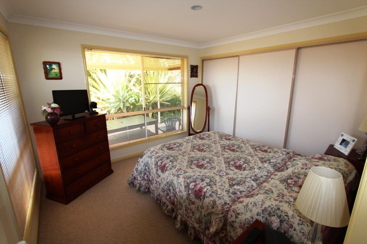 30 Barr Scott Drive, LISMORE HEIGHTS NSW 2480, Lismore Heights - Thumbnail 5