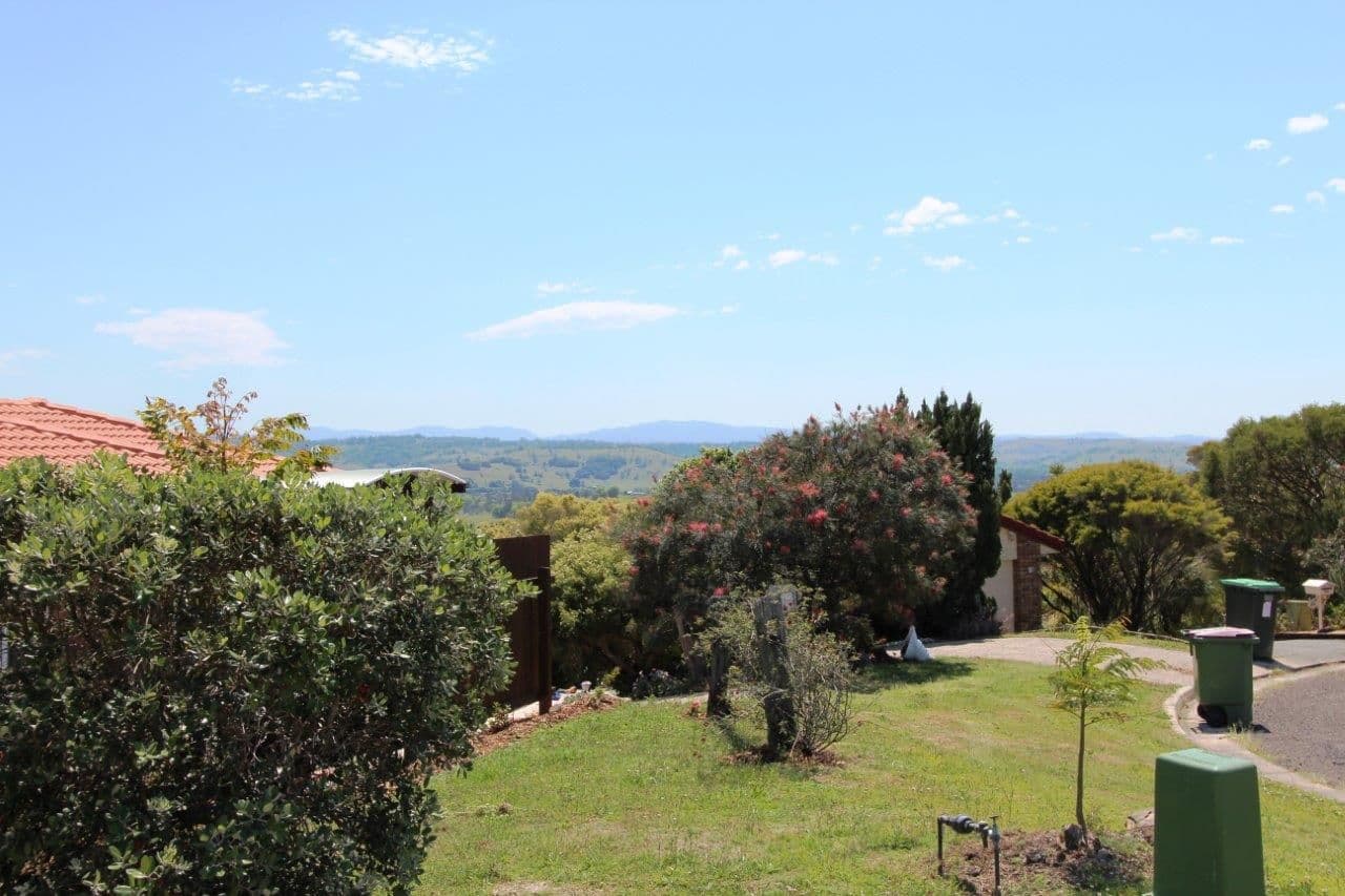 30 Barr Scott Drive, LISMORE HEIGHTS NSW 2480, Lismore Heights - Thumbnail 6