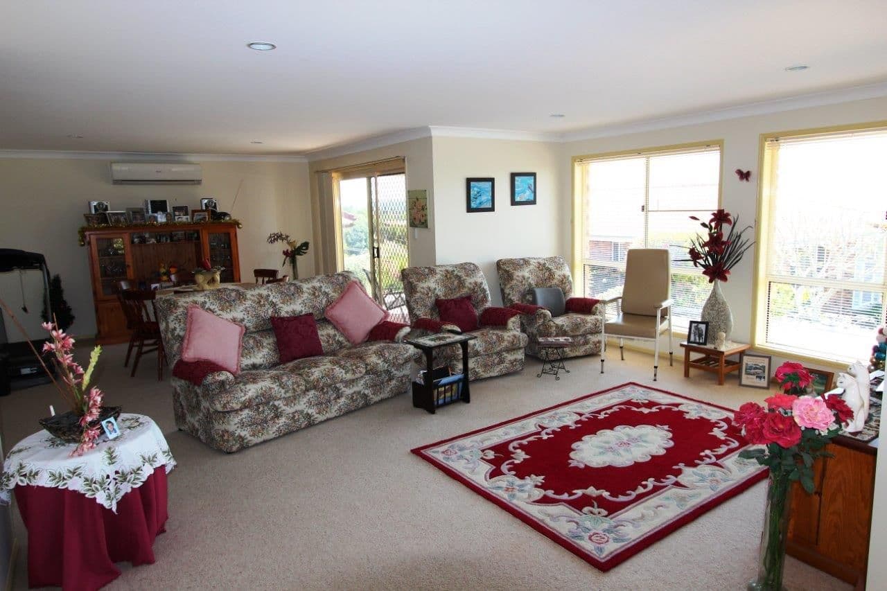 30 Barr Scott Drive, LISMORE HEIGHTS NSW 2480, Lismore Heights - Thumbnail 7