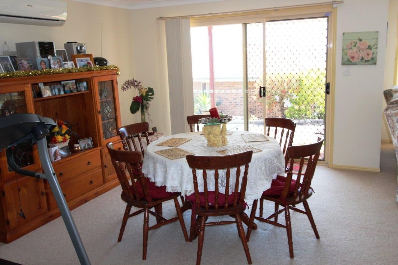 30 Barr Scott Drive, LISMORE HEIGHTS NSW 2480, Lismore Heights - Thumbnail 8