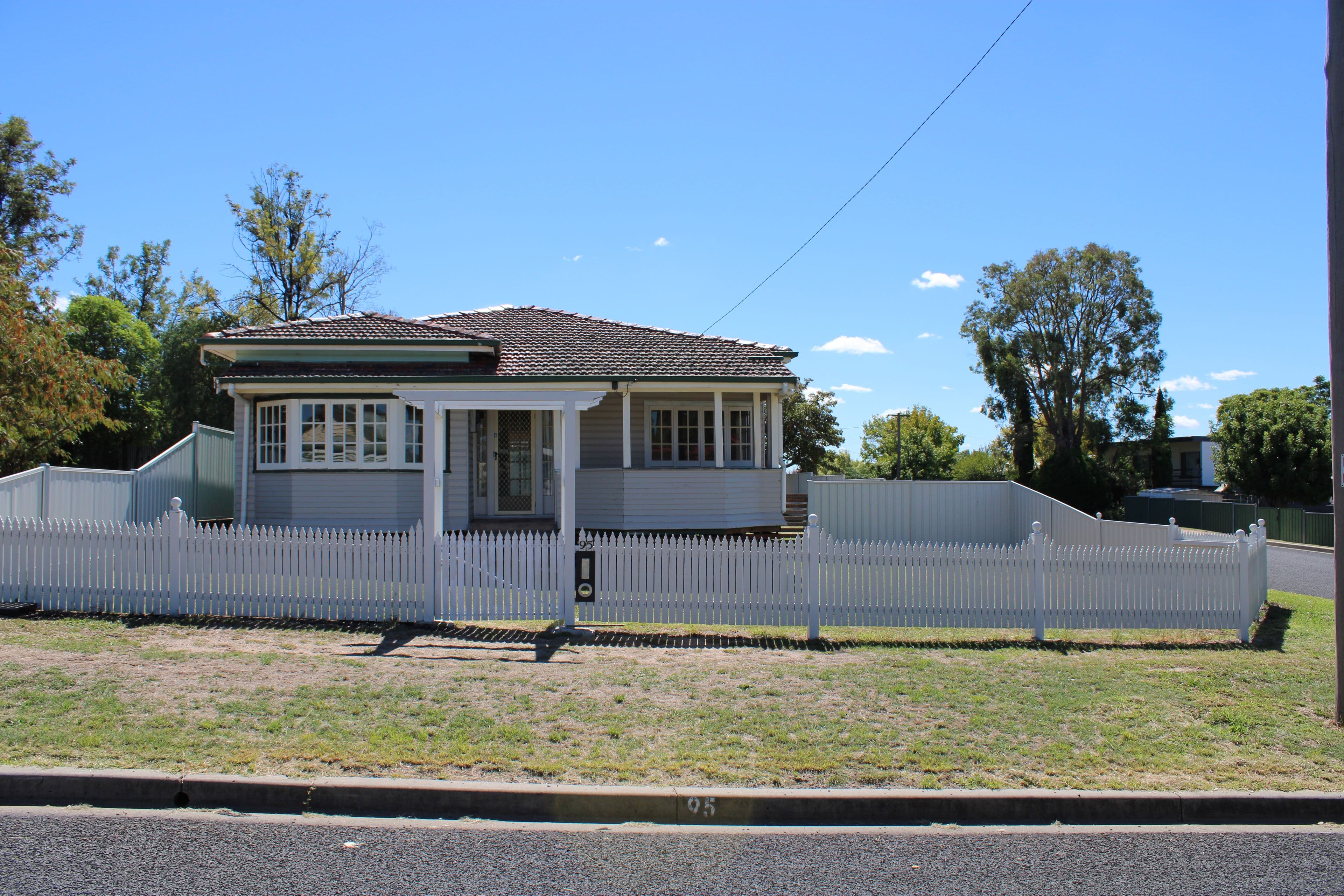95 Urabatta Street, Inverell - Image 1