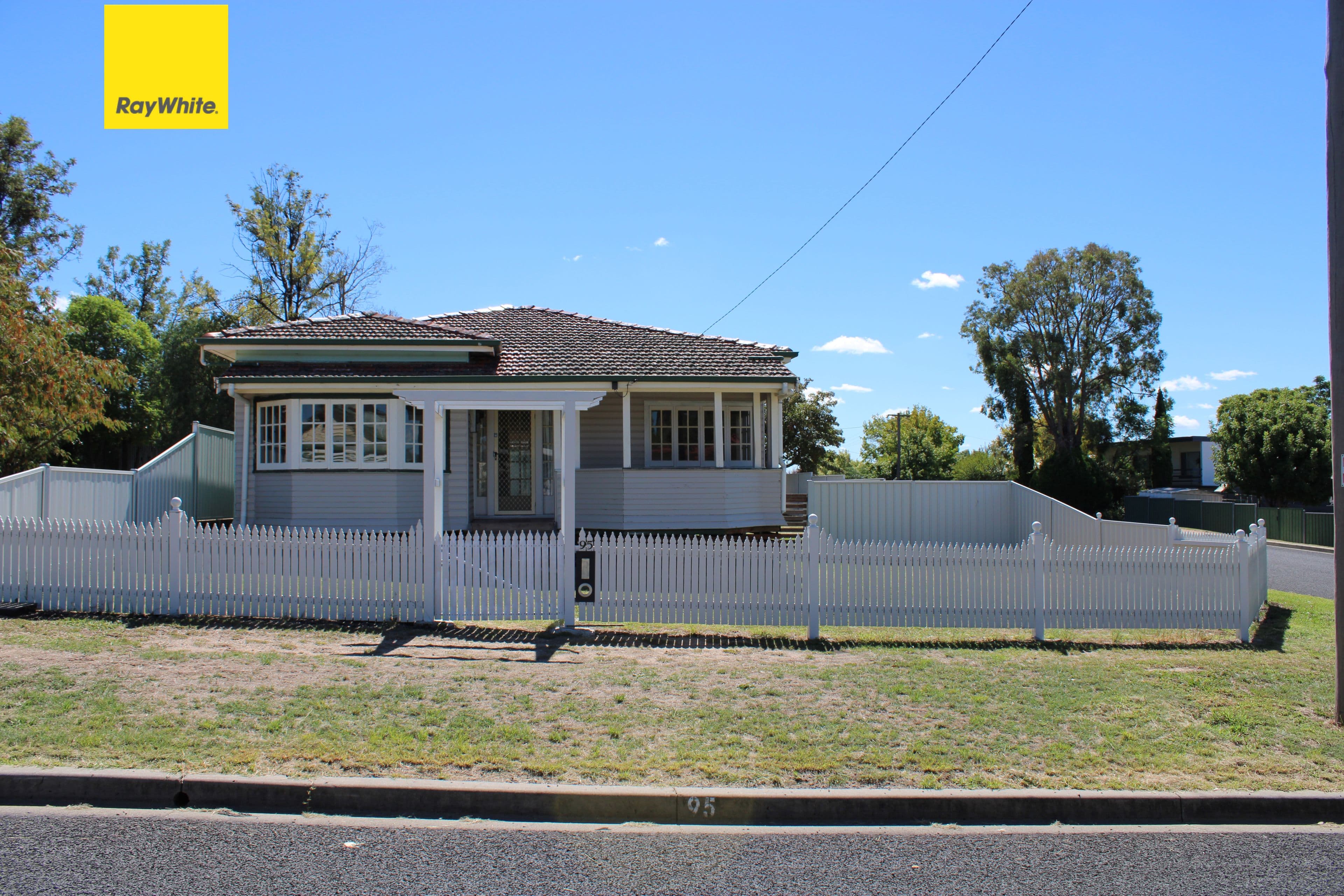 95 Urabatta Street, Inverell - Thumbnail 2