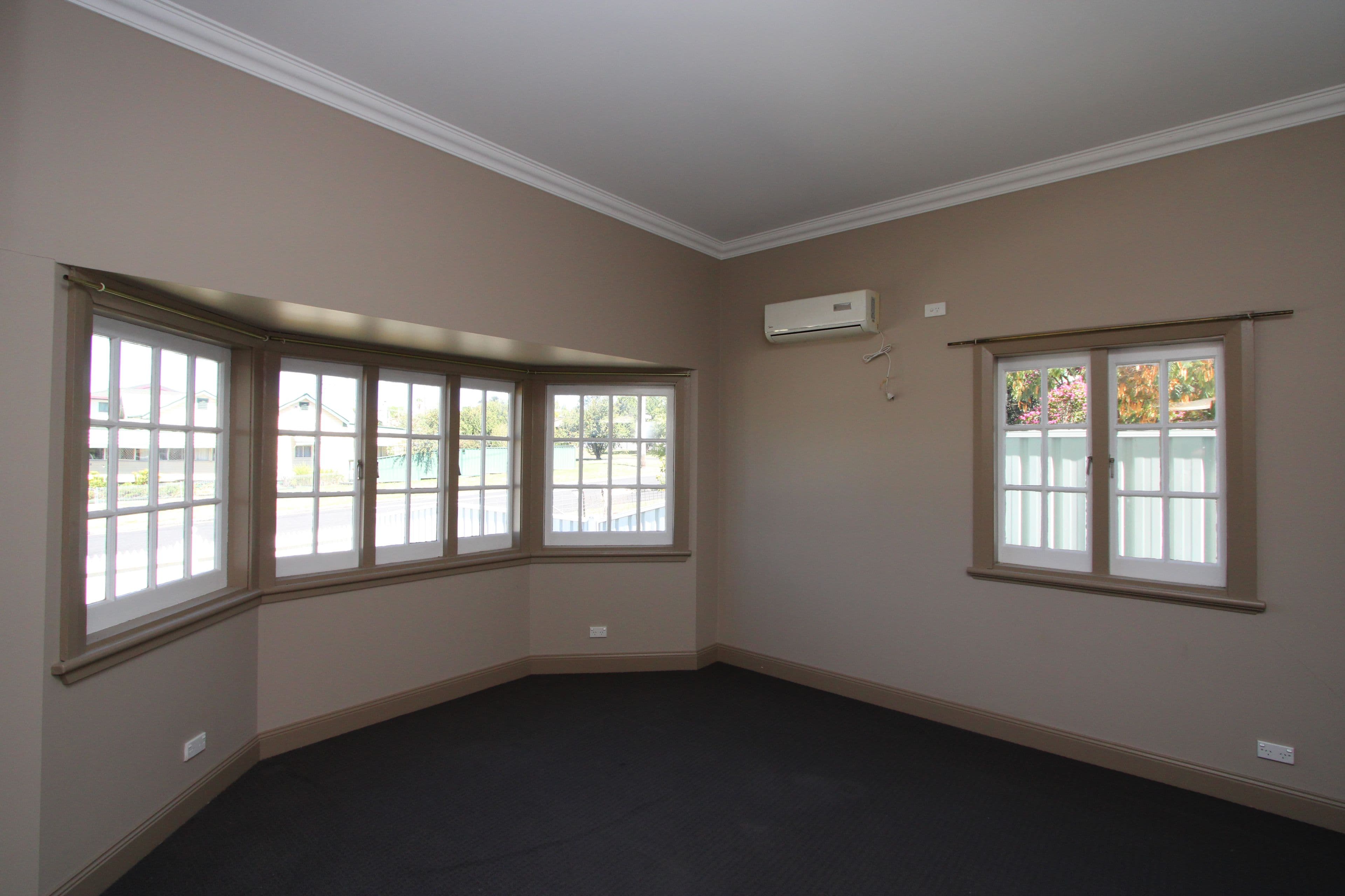 95 Urabatta Street, Inverell - Thumbnail 3
