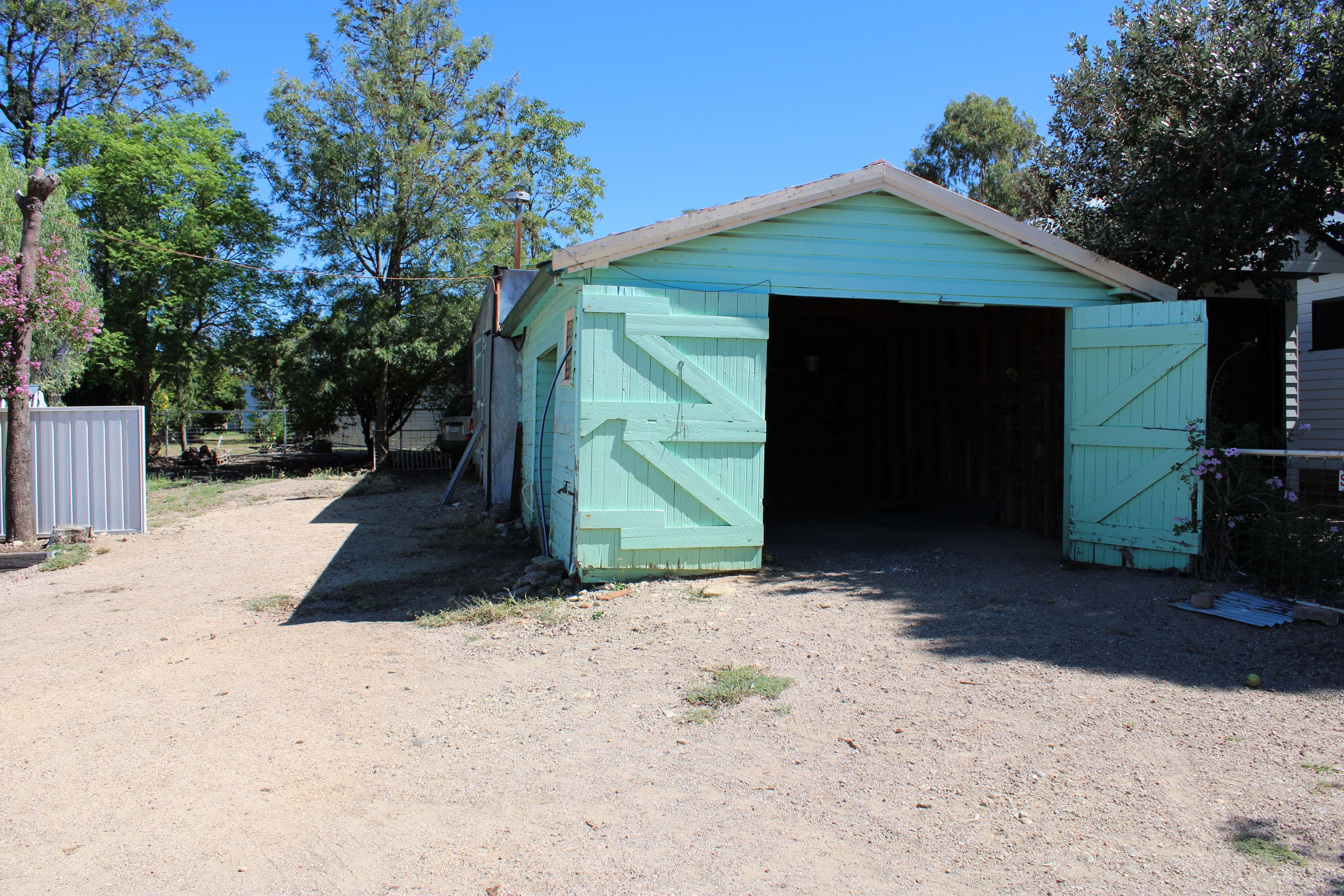 95 Urabatta Street, Inverell - Thumbnail 5