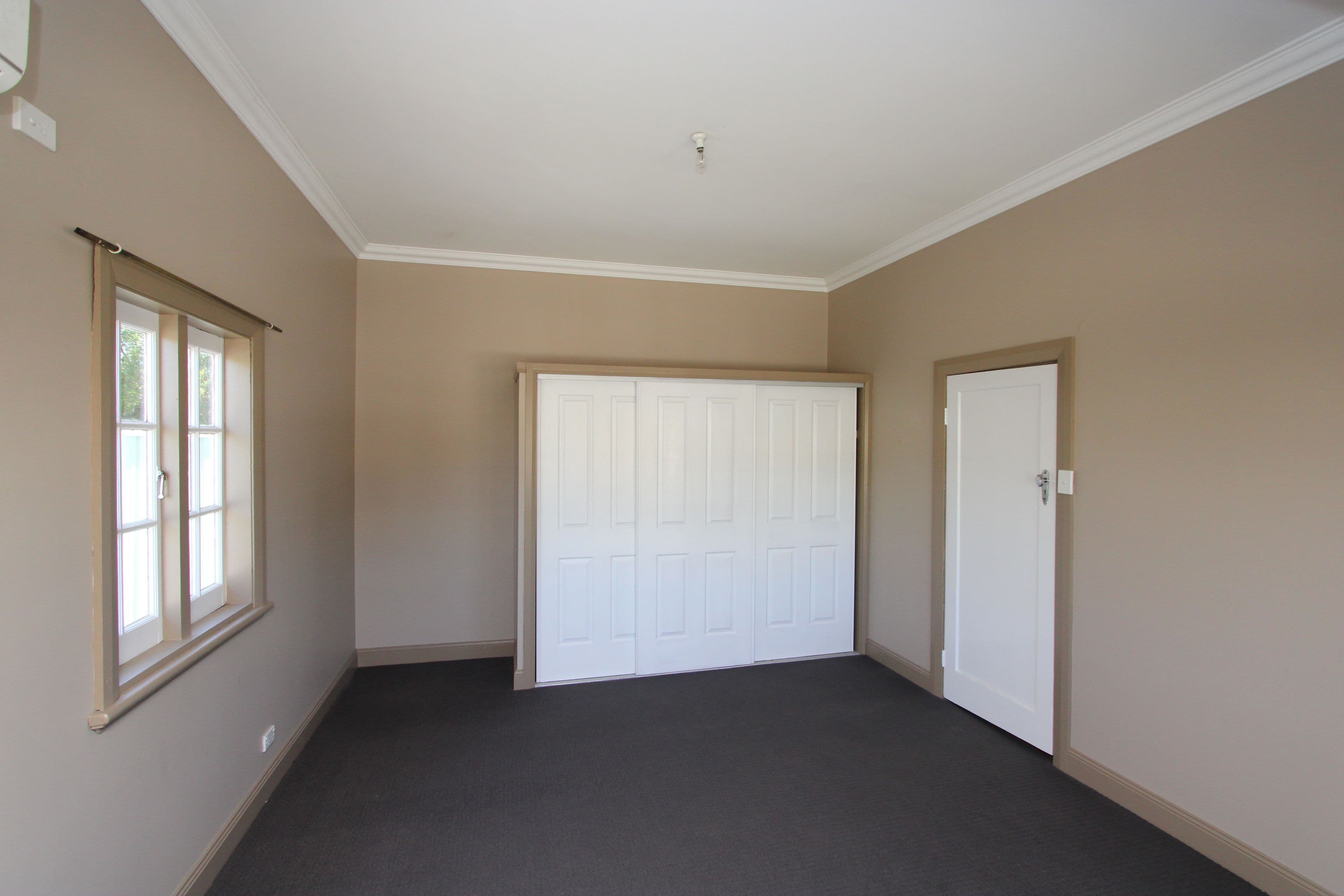 95 Urabatta Street, Inverell - Thumbnail 6