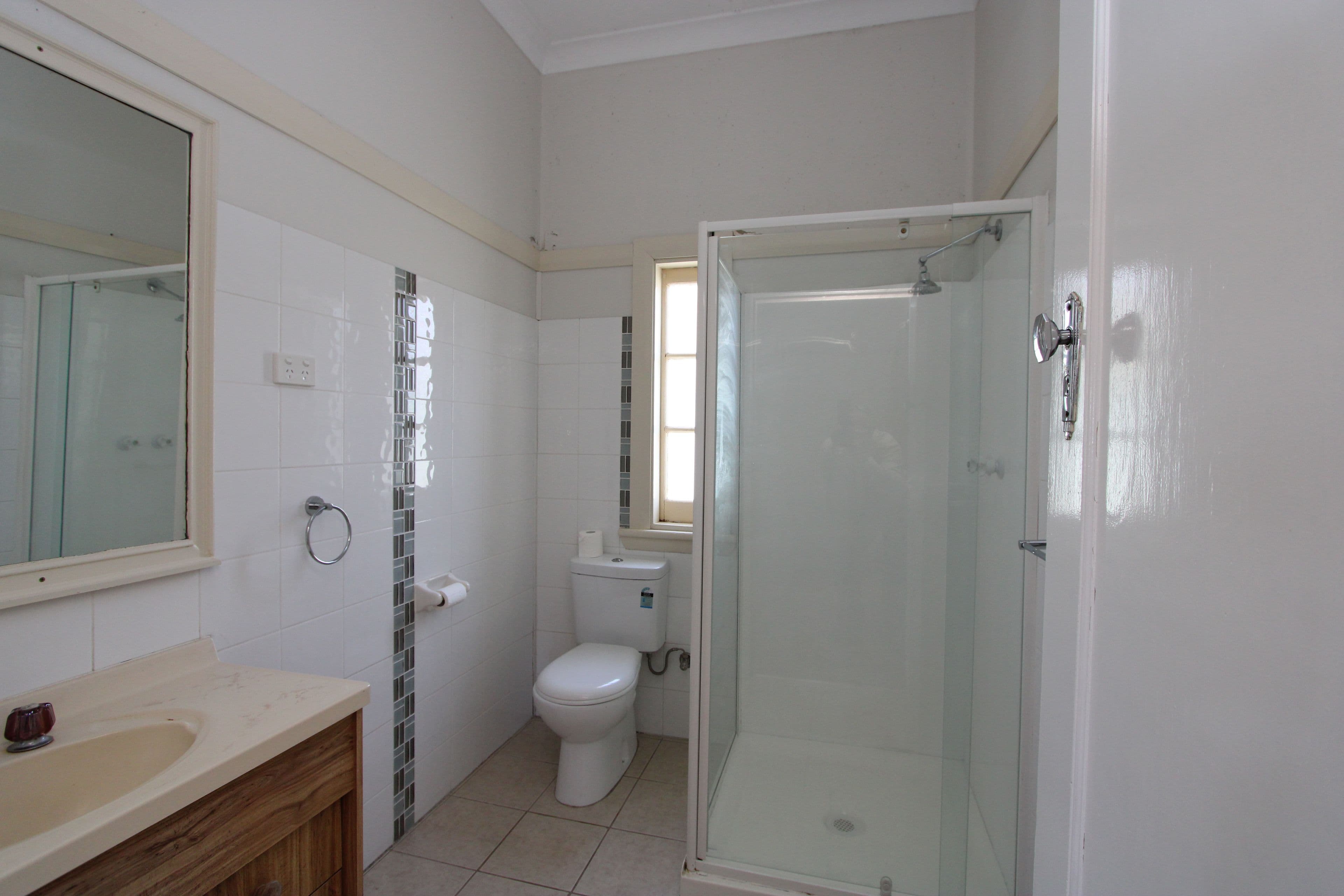95 Urabatta Street, Inverell - Thumbnail 7