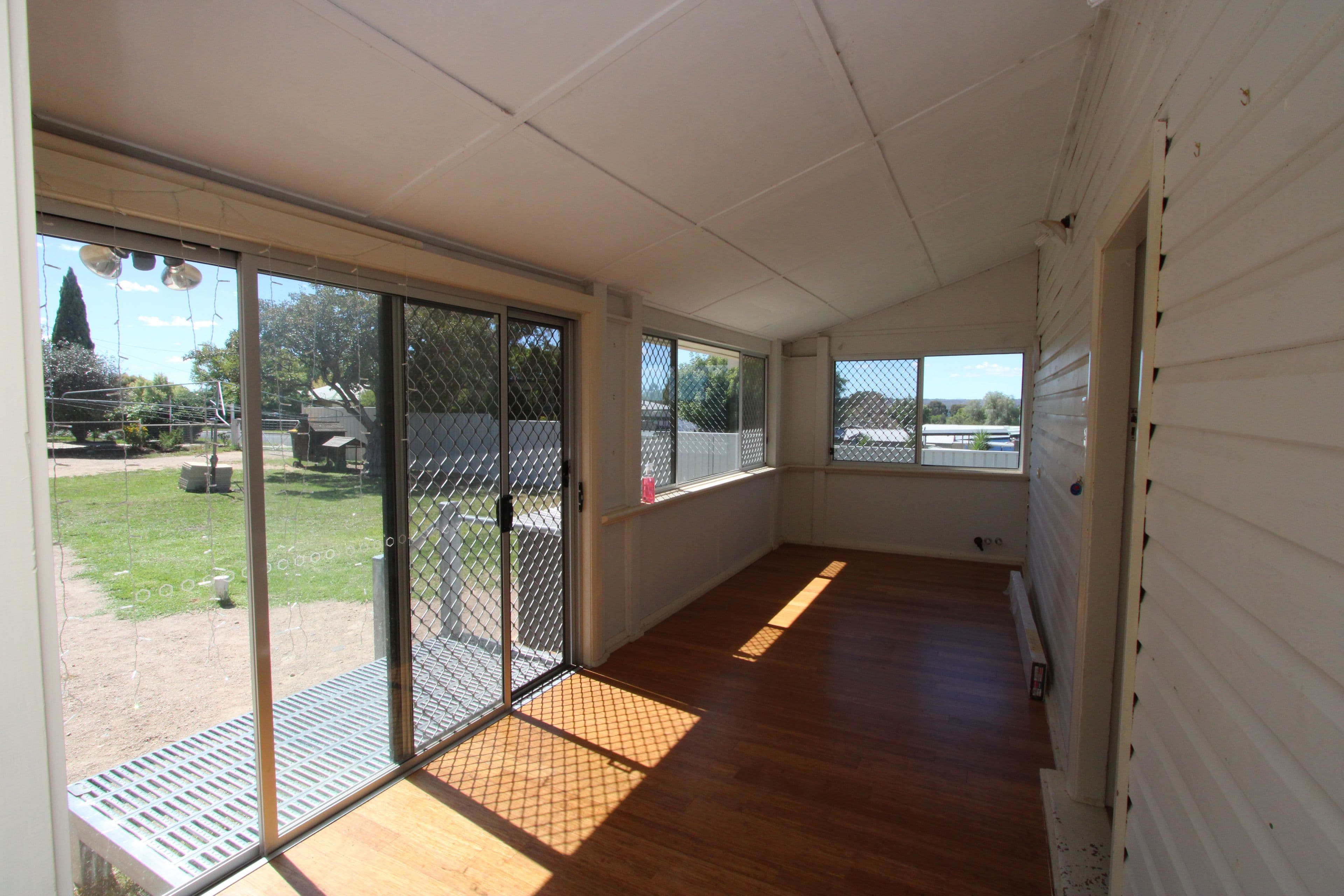 95 Urabatta Street, Inverell - Thumbnail 8