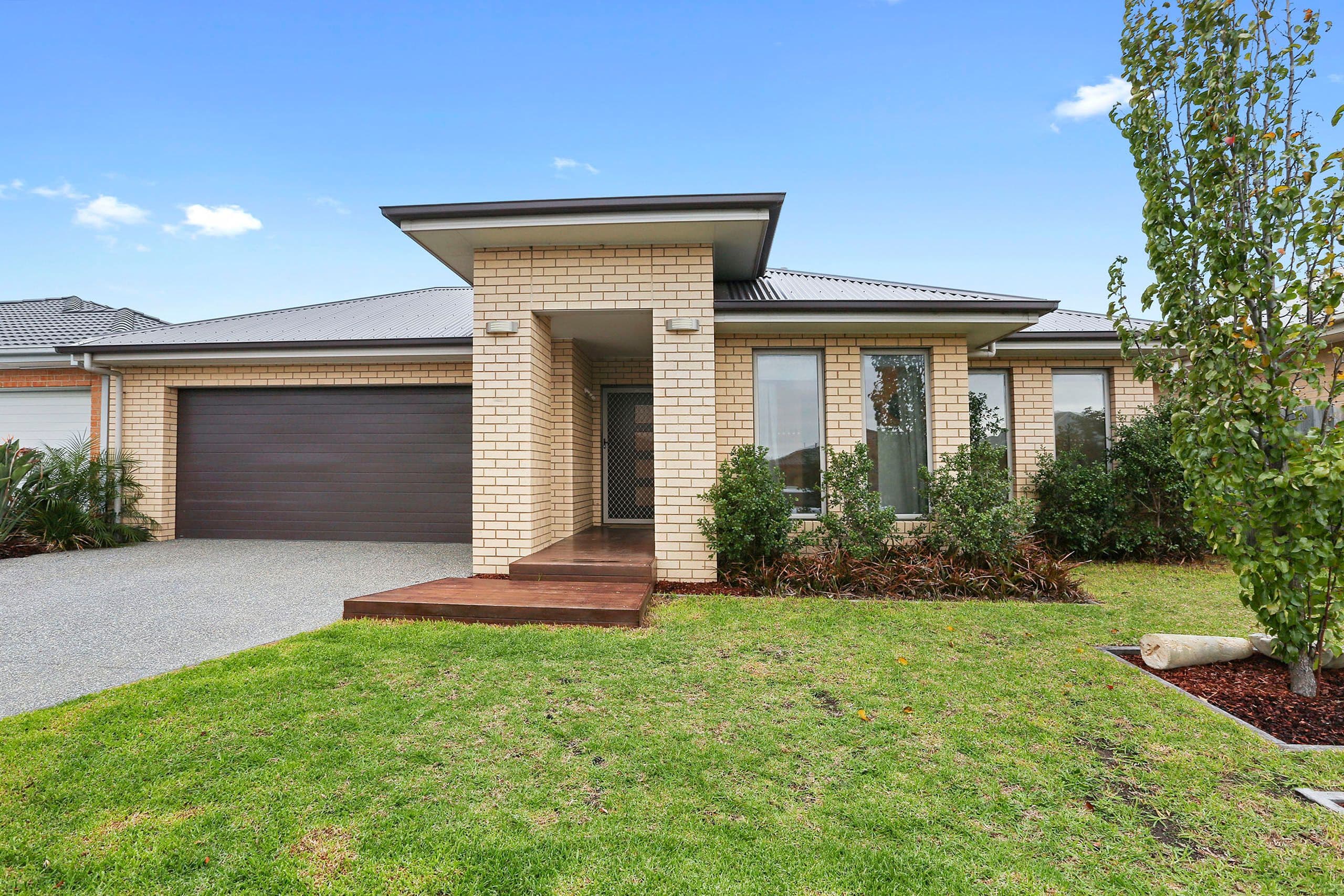 15 Silvercrest Way, Armstrong Creek VIC 3217, Armstrong Creek - Image 1