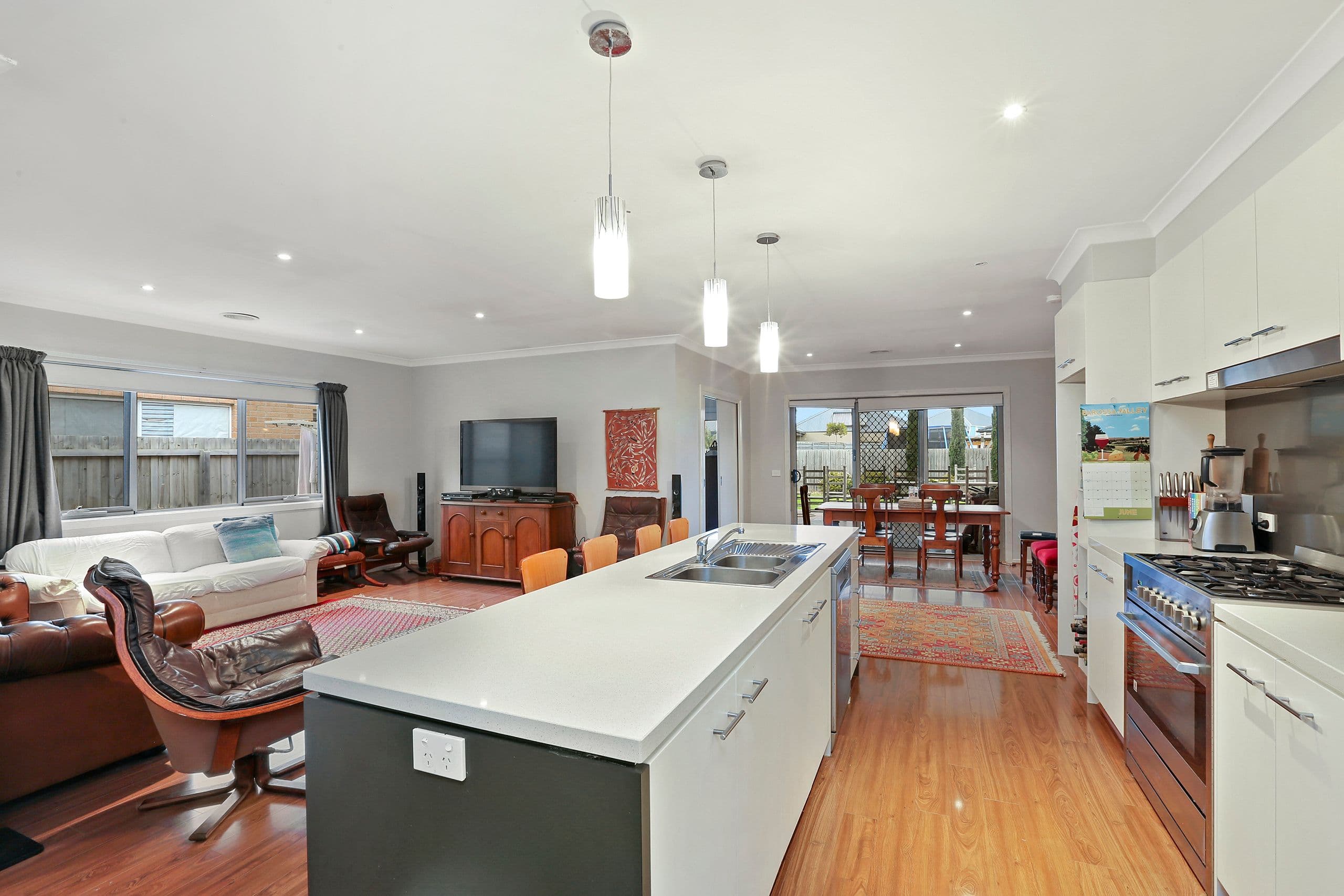15 Silvercrest Way, Armstrong Creek VIC 3217, Armstrong Creek - Thumbnail 3