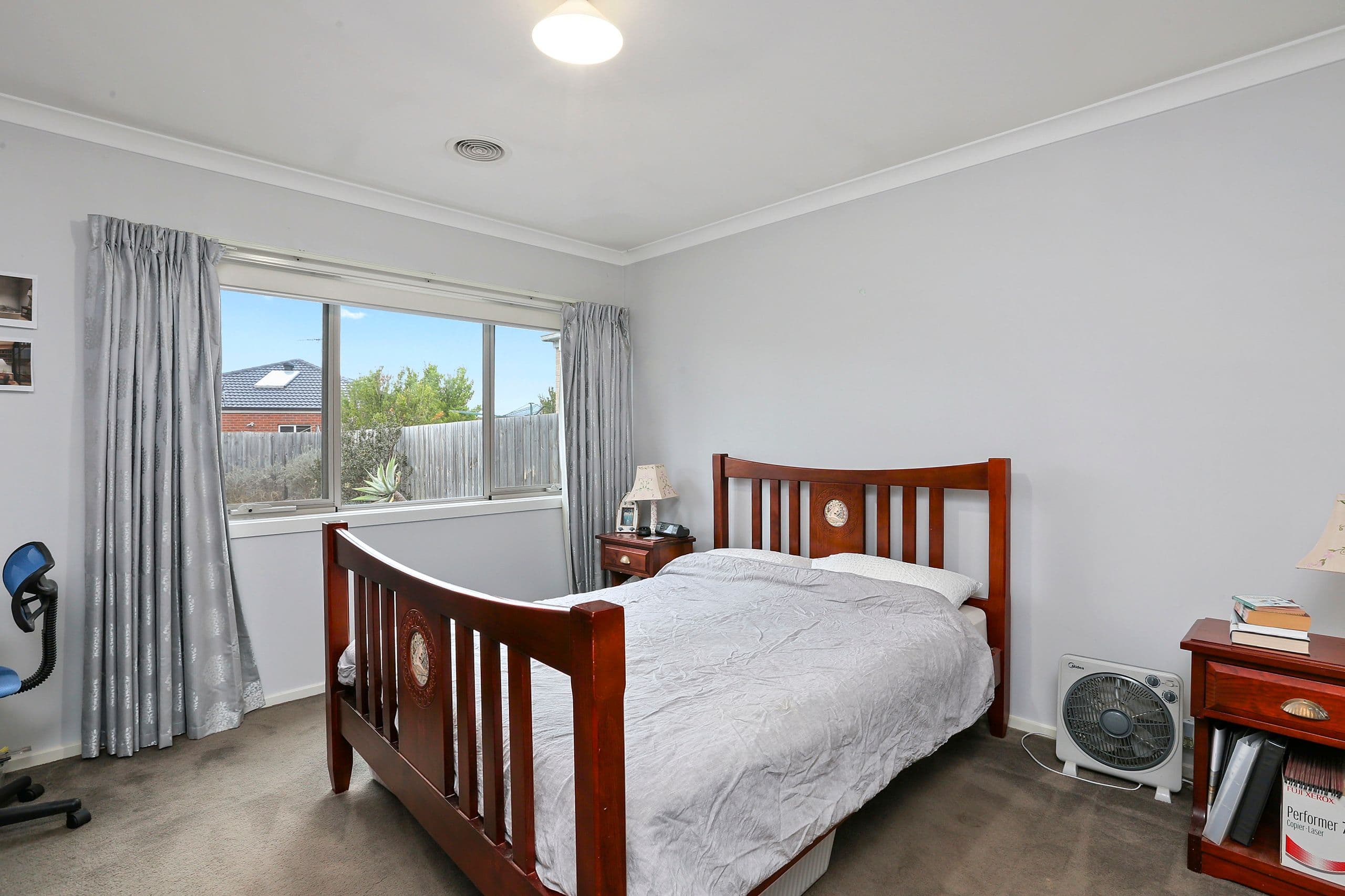 15 Silvercrest Way, Armstrong Creek VIC 3217, Armstrong Creek - Thumbnail 5