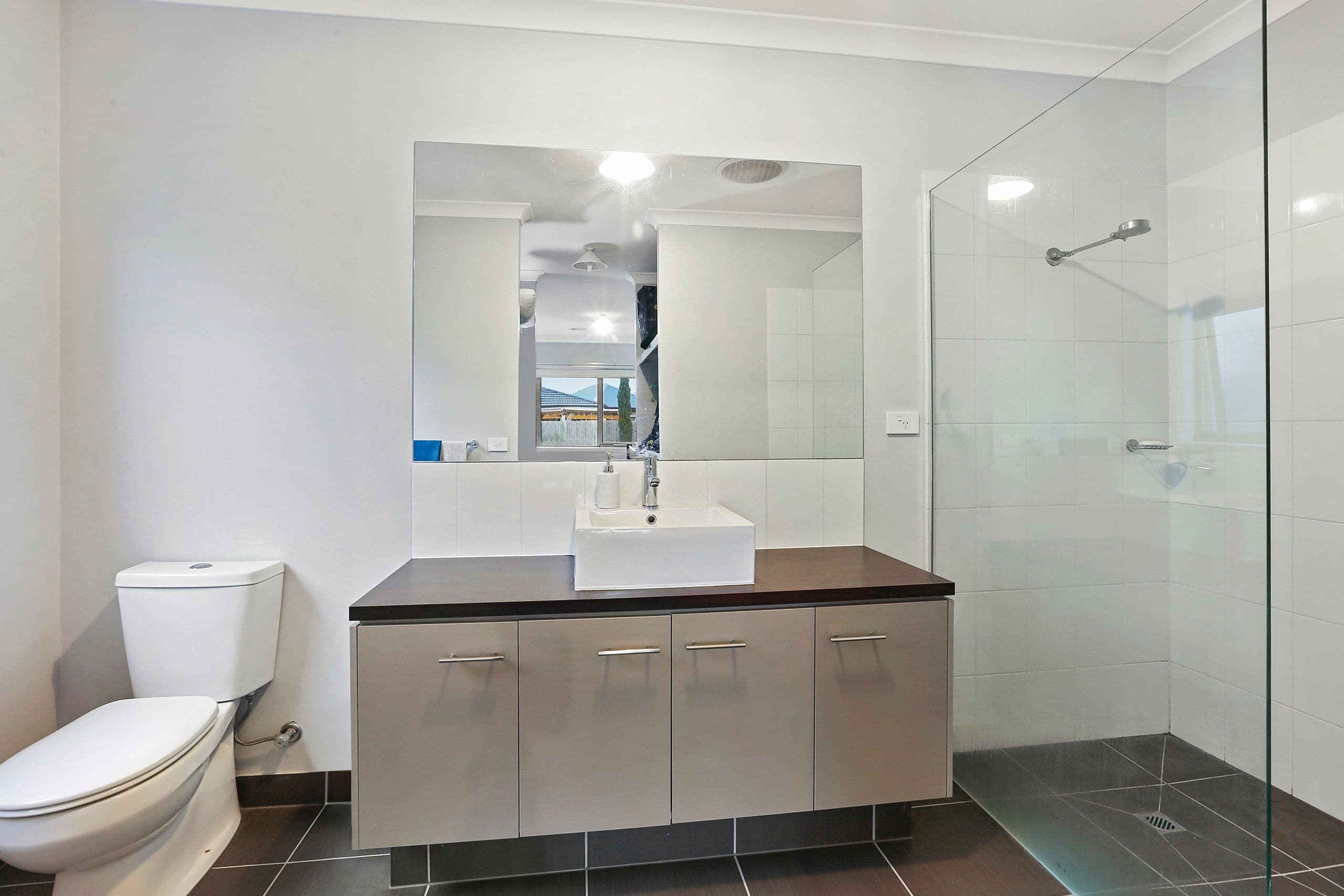 15 Silvercrest Way, Armstrong Creek VIC 3217, Armstrong Creek - Thumbnail 6
