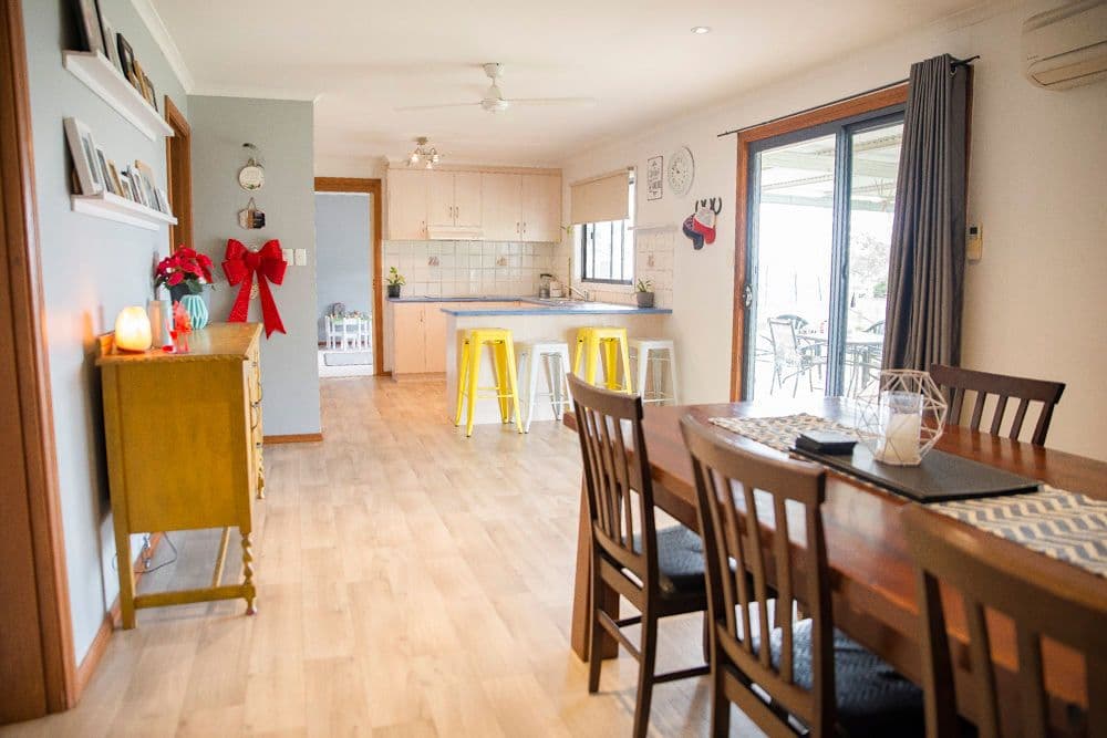38 Ramsay Street, Lyndhurst - Image 1