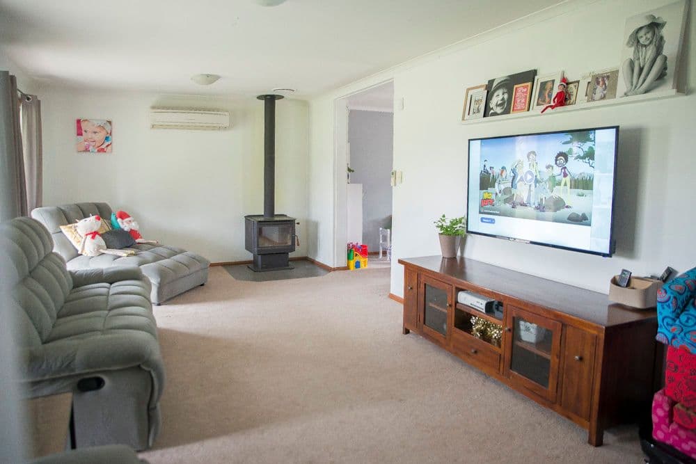 38 Ramsay Street, Lyndhurst - Thumbnail 8