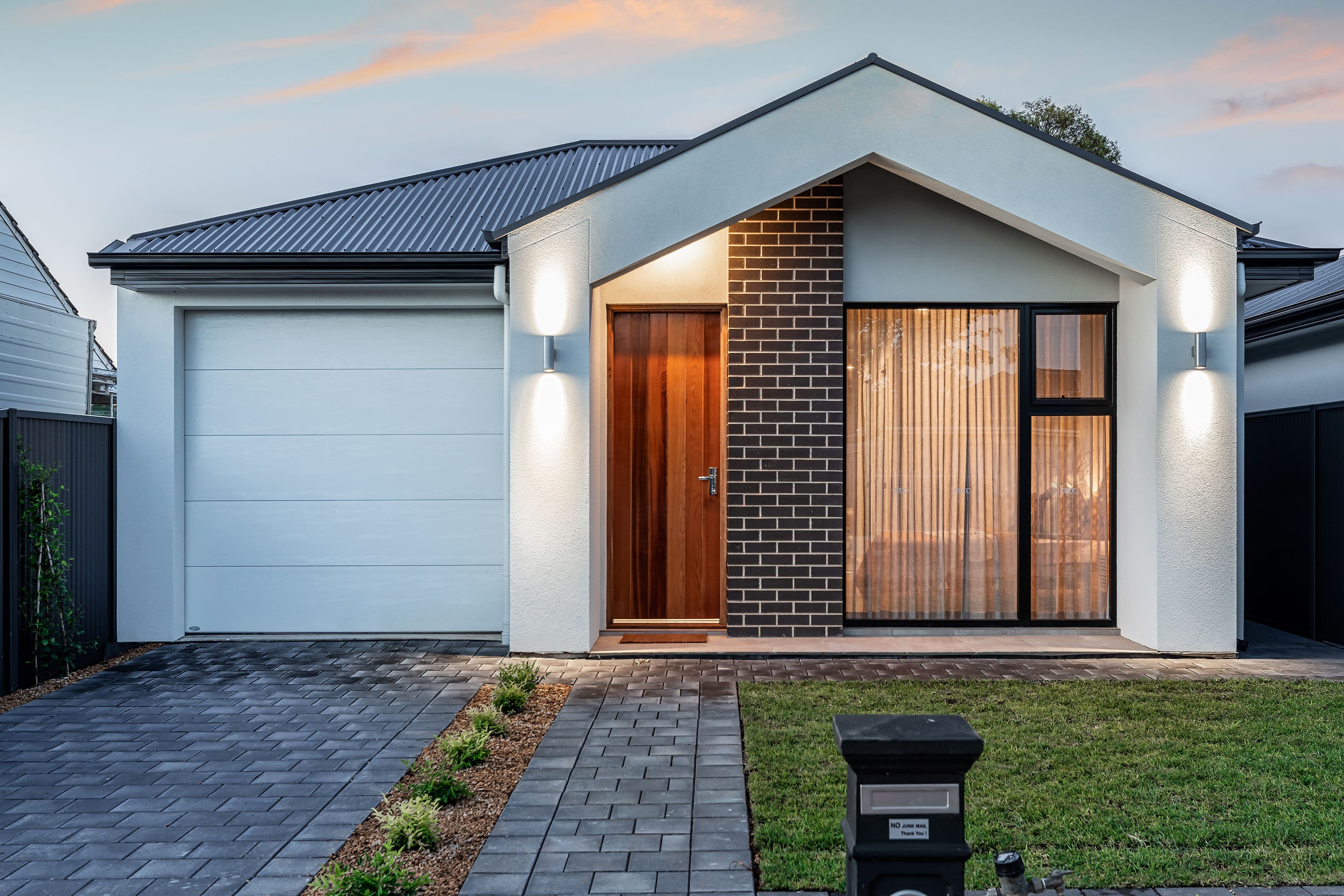 60A Pildappa Avenue, Park Holme SA 5043, Park Holme - Image 1
