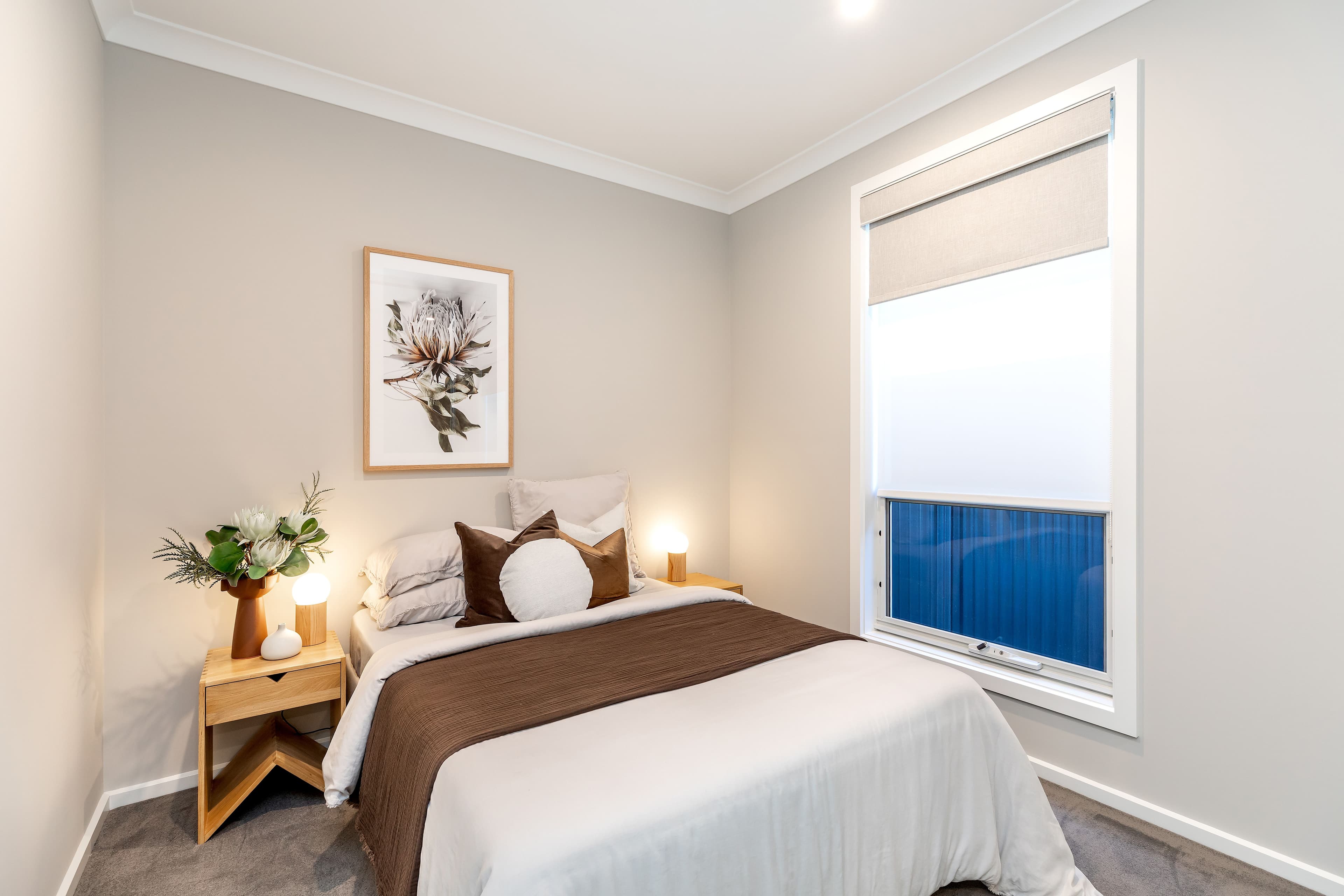 60A Pildappa Avenue, Park Holme SA 5043, Park Holme - Thumbnail 5