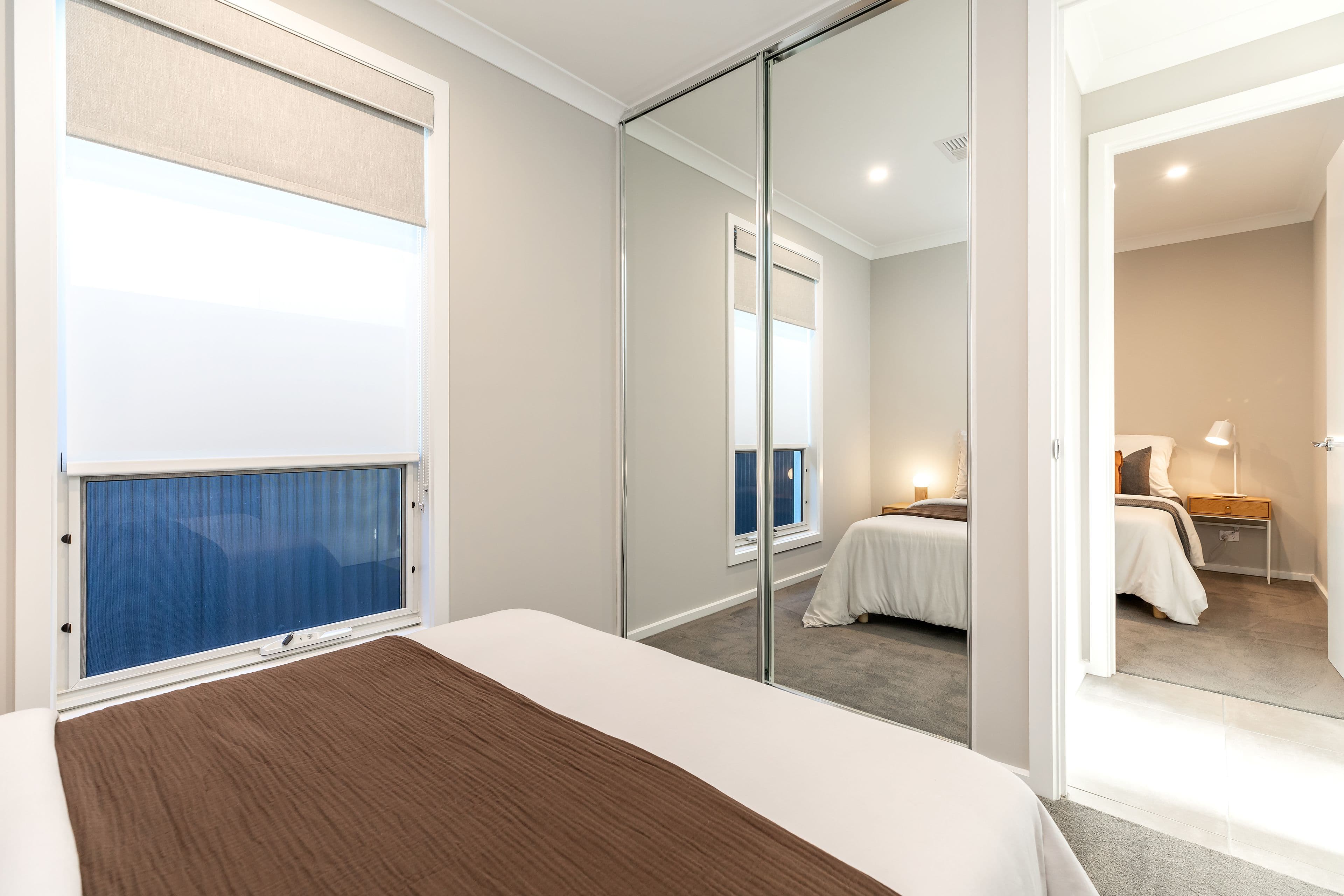 60A Pildappa Avenue, Park Holme SA 5043, Park Holme - Thumbnail 6