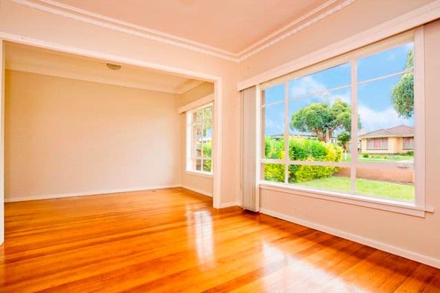 10 Matlock Street, HERNE HILL VIC 3218, Herne Hill - Thumbnail 3