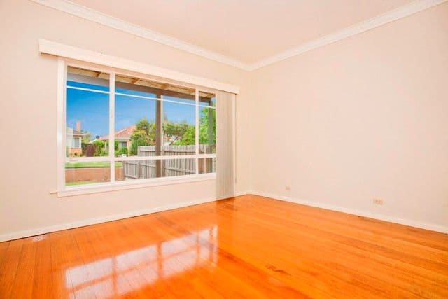 10 Matlock Street, HERNE HILL VIC 3218, Herne Hill - Thumbnail 5