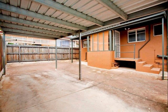 10 Matlock Street, HERNE HILL VIC 3218, Herne Hill - Thumbnail 6