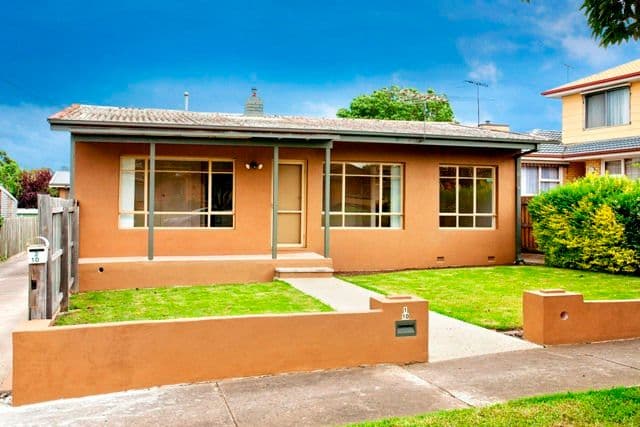 10 Matlock Street, HERNE HILL VIC 3218, Herne Hill - Thumbnail 7