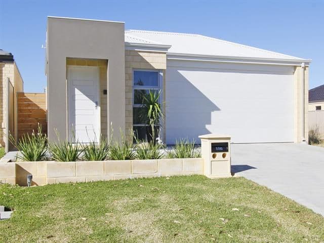 19B Baystone Parade, HARRISDALE WA 6112, Harrisdale - Image 1