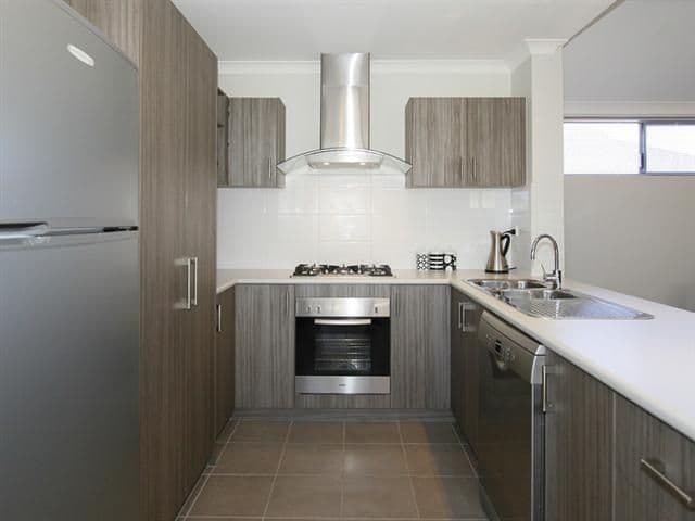 19B Baystone Parade, HARRISDALE WA 6112, Harrisdale - Thumbnail 2
