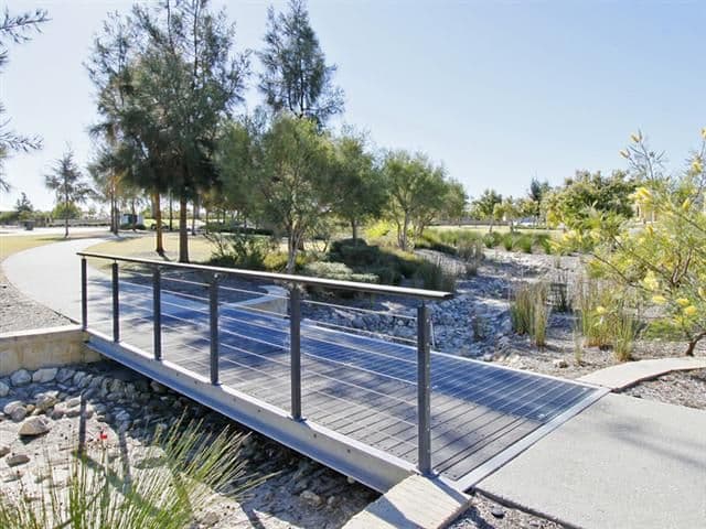 19B Baystone Parade, HARRISDALE WA 6112, Harrisdale - Thumbnail 4