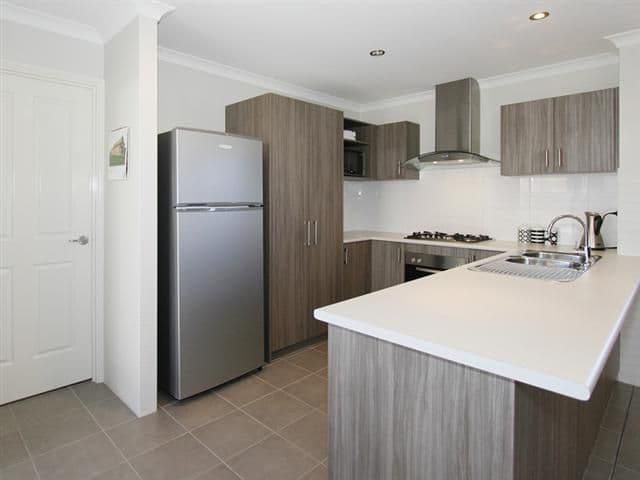 19B Baystone Parade, HARRISDALE WA 6112, Harrisdale - Thumbnail 5