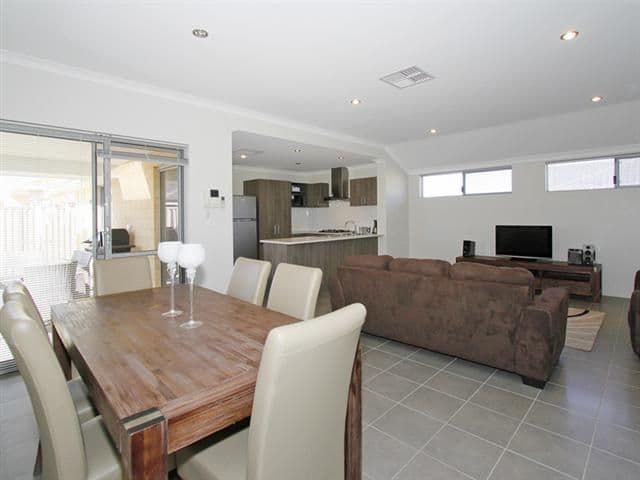 19B Baystone Parade, HARRISDALE WA 6112, Harrisdale - Thumbnail 6