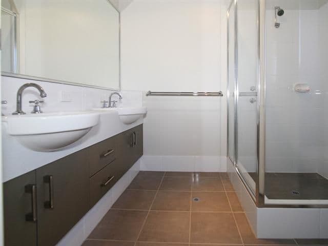 19B Baystone Parade, HARRISDALE WA 6112, Harrisdale - Thumbnail 7