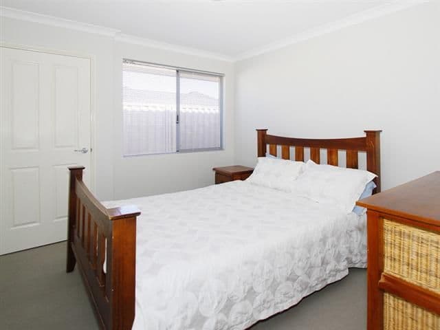 19B Baystone Parade, HARRISDALE WA 6112, Harrisdale - Thumbnail 8
