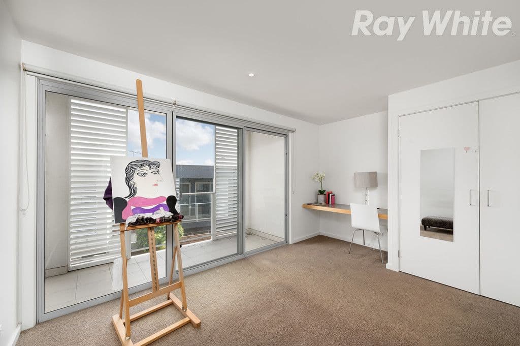 3 Poinsettia Court, Bundoora VIC 3083, Bundoora - Thumbnail 5