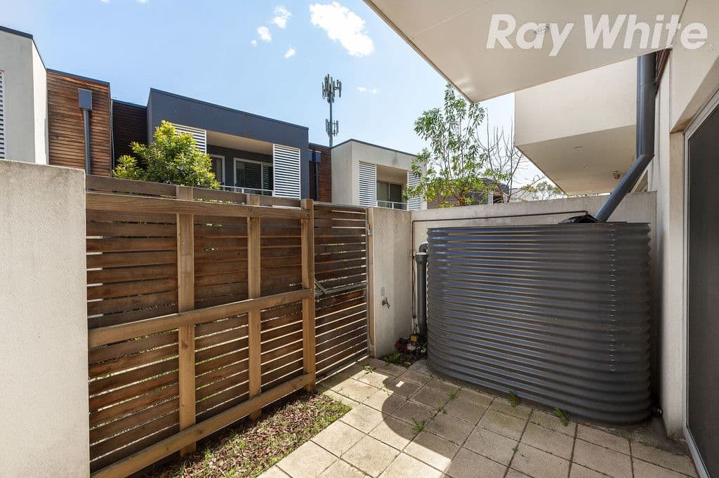 3 Poinsettia Court, Bundoora VIC 3083, Bundoora - Thumbnail 7