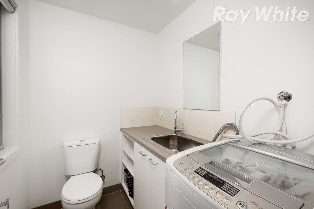 3 Poinsettia Court, Bundoora VIC 3083, Bundoora - Thumbnail 8