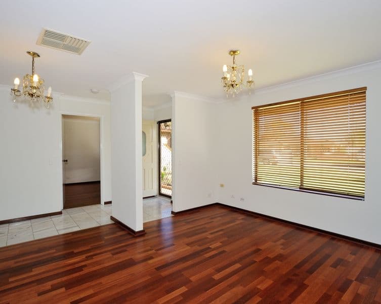 10 Yarra Close, COOLOONGUP WA 6168, Cooloongup - Thumbnail 3
