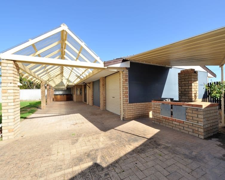 10 Yarra Close, COOLOONGUP WA 6168, Cooloongup - Thumbnail 4