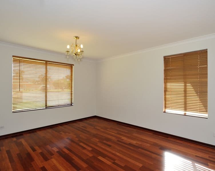 10 Yarra Close, COOLOONGUP WA 6168, Cooloongup - Thumbnail 5