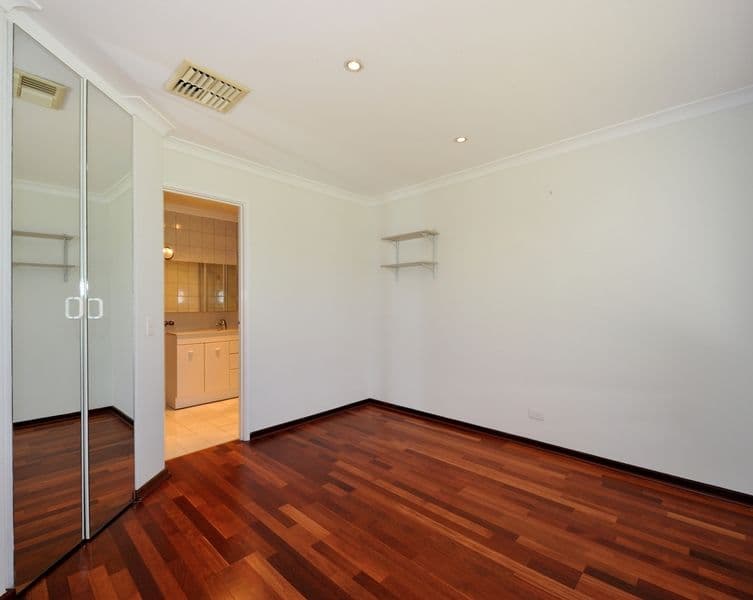 10 Yarra Close, COOLOONGUP WA 6168, Cooloongup - Thumbnail 6