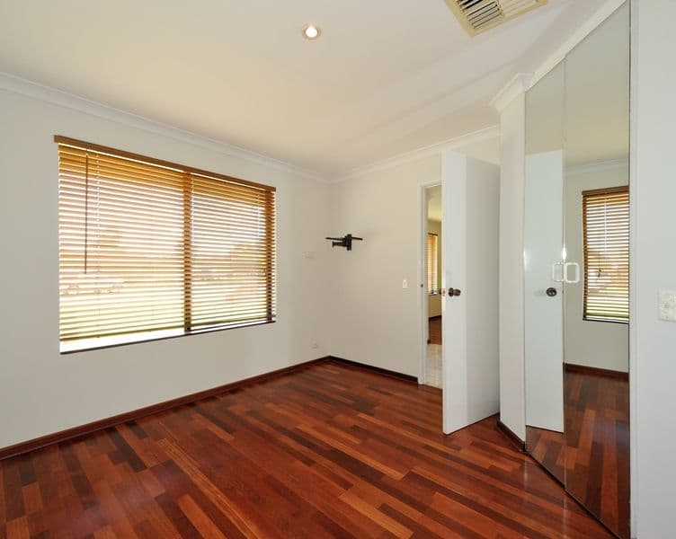 10 Yarra Close, COOLOONGUP WA 6168, Cooloongup - Thumbnail 7