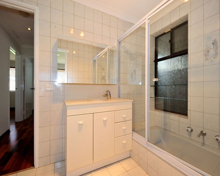 10 Yarra Close, COOLOONGUP WA 6168, Cooloongup - Thumbnail 8