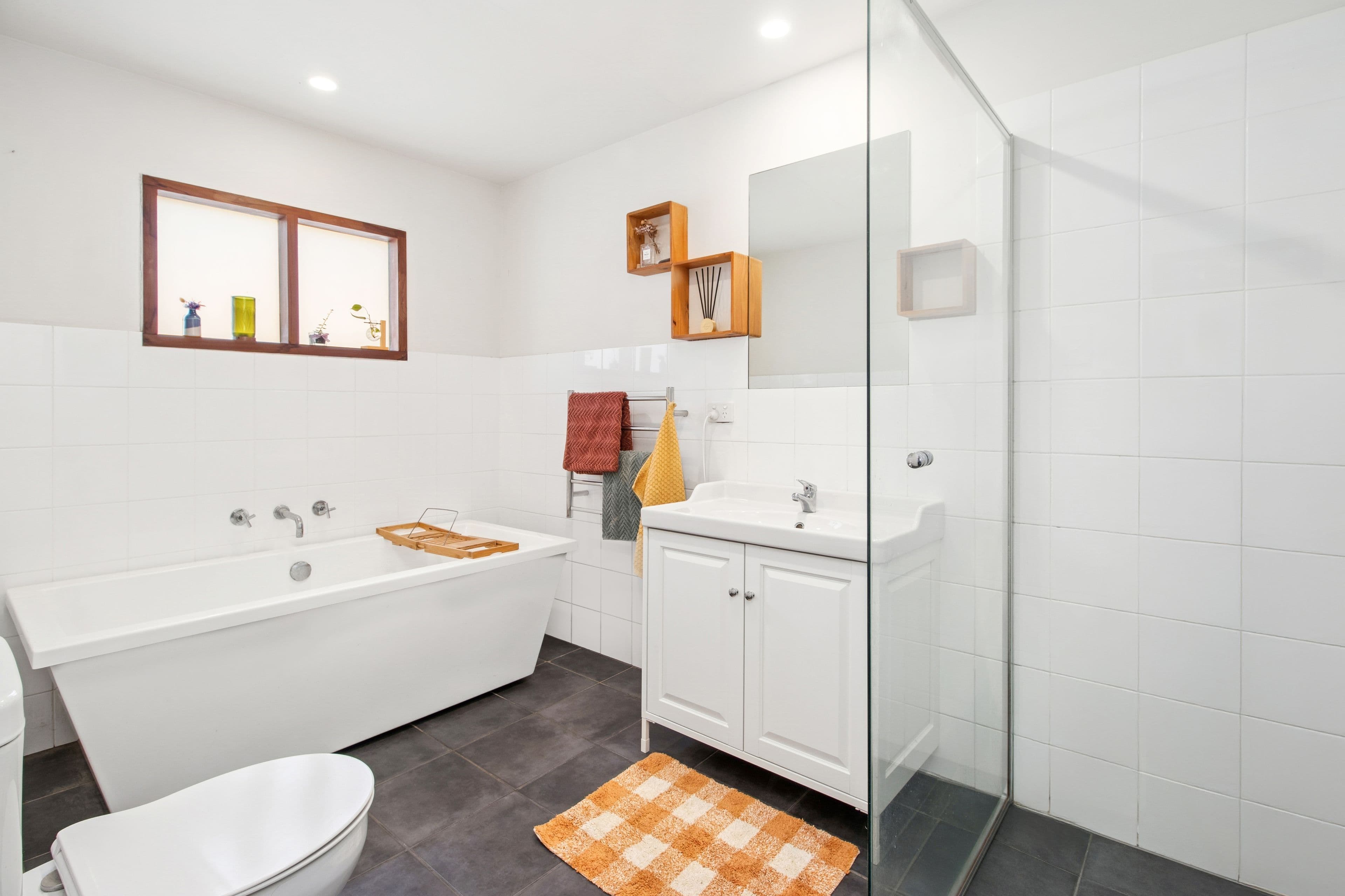 24 Tapp Street, Rosewater SA 5013, Rosewater - Thumbnail 8