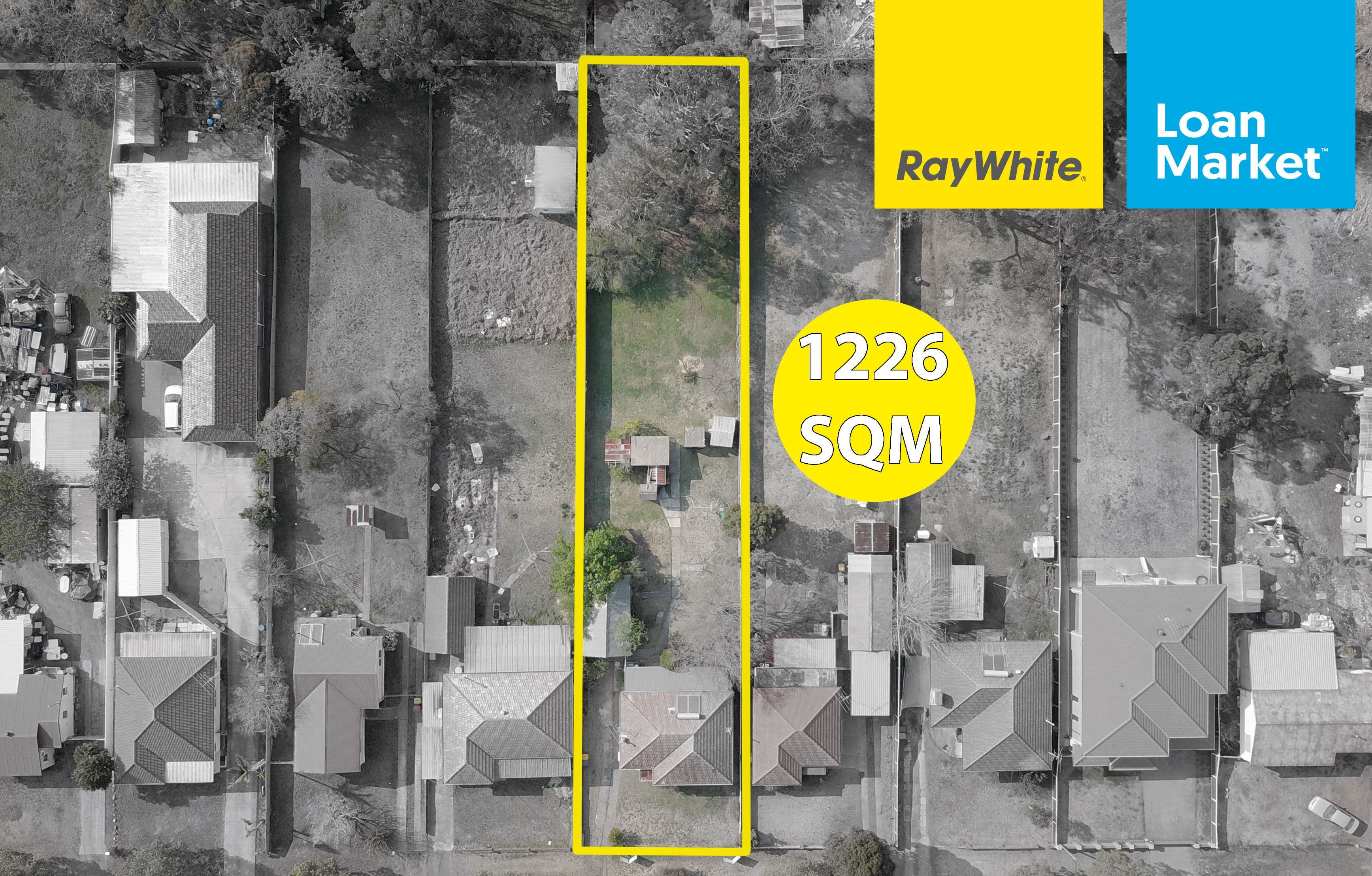 55 Gilbert Street, Cabramatta - Image 1