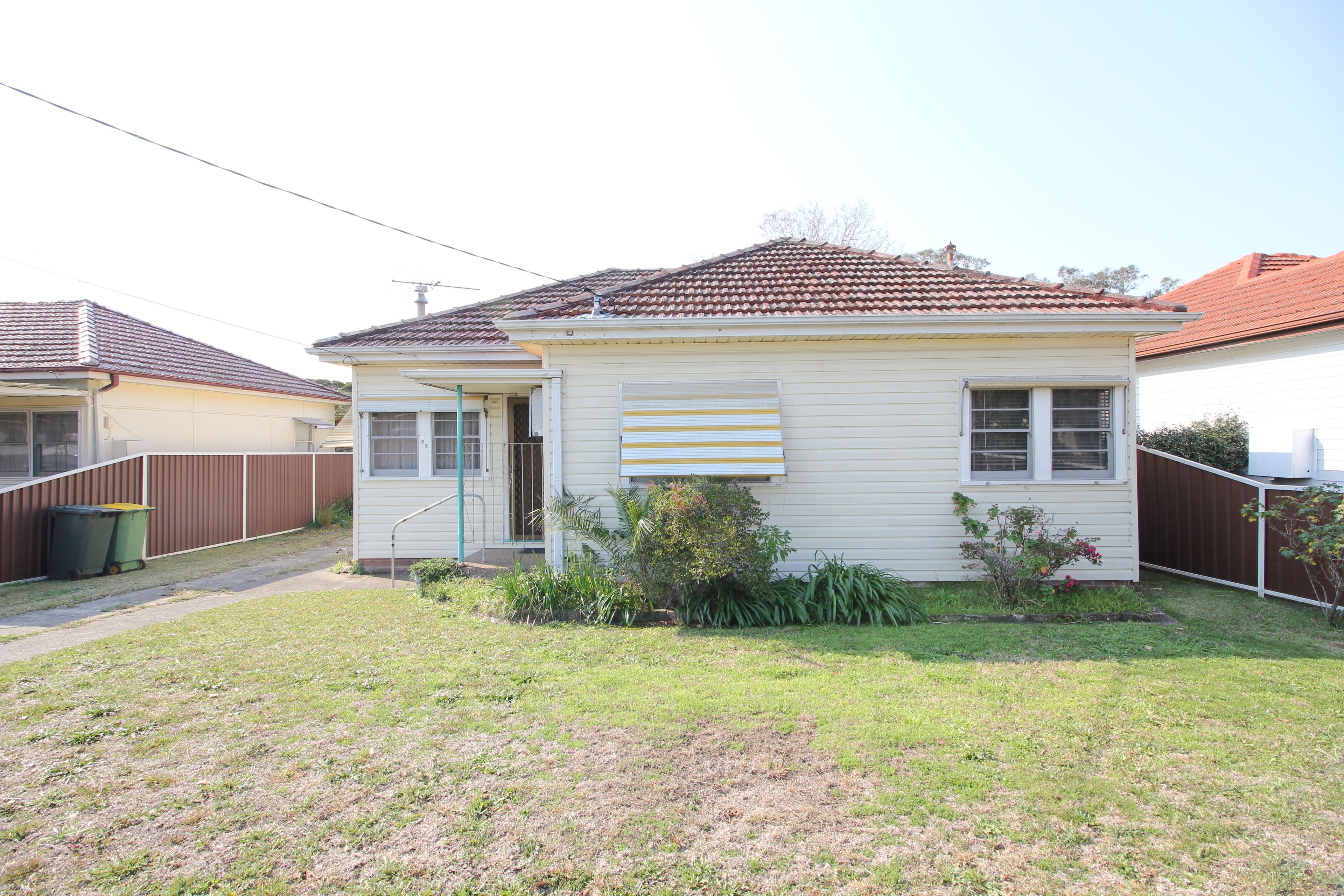 55 Gilbert Street, Cabramatta - Thumbnail 2