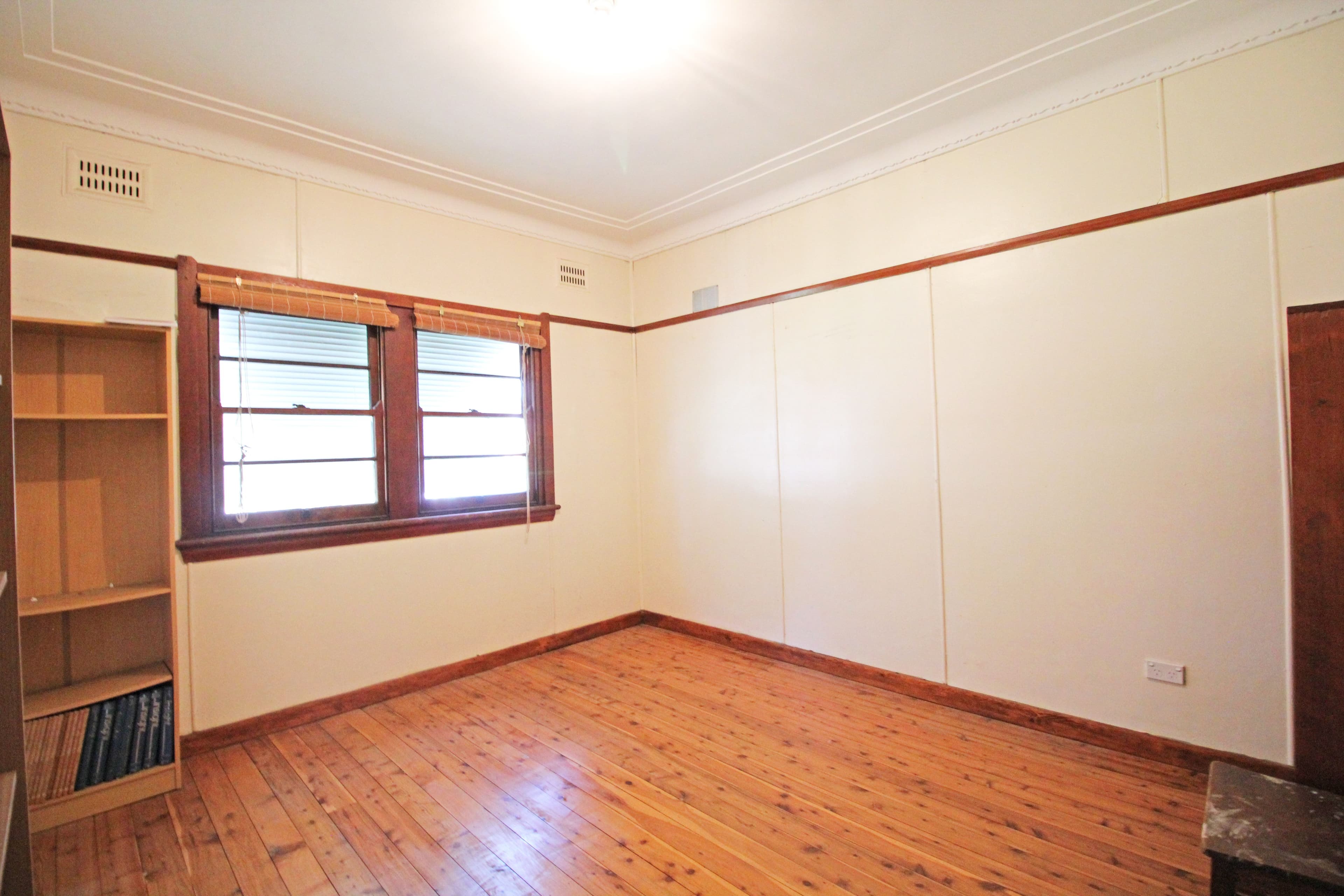55 Gilbert Street, Cabramatta - Thumbnail 3