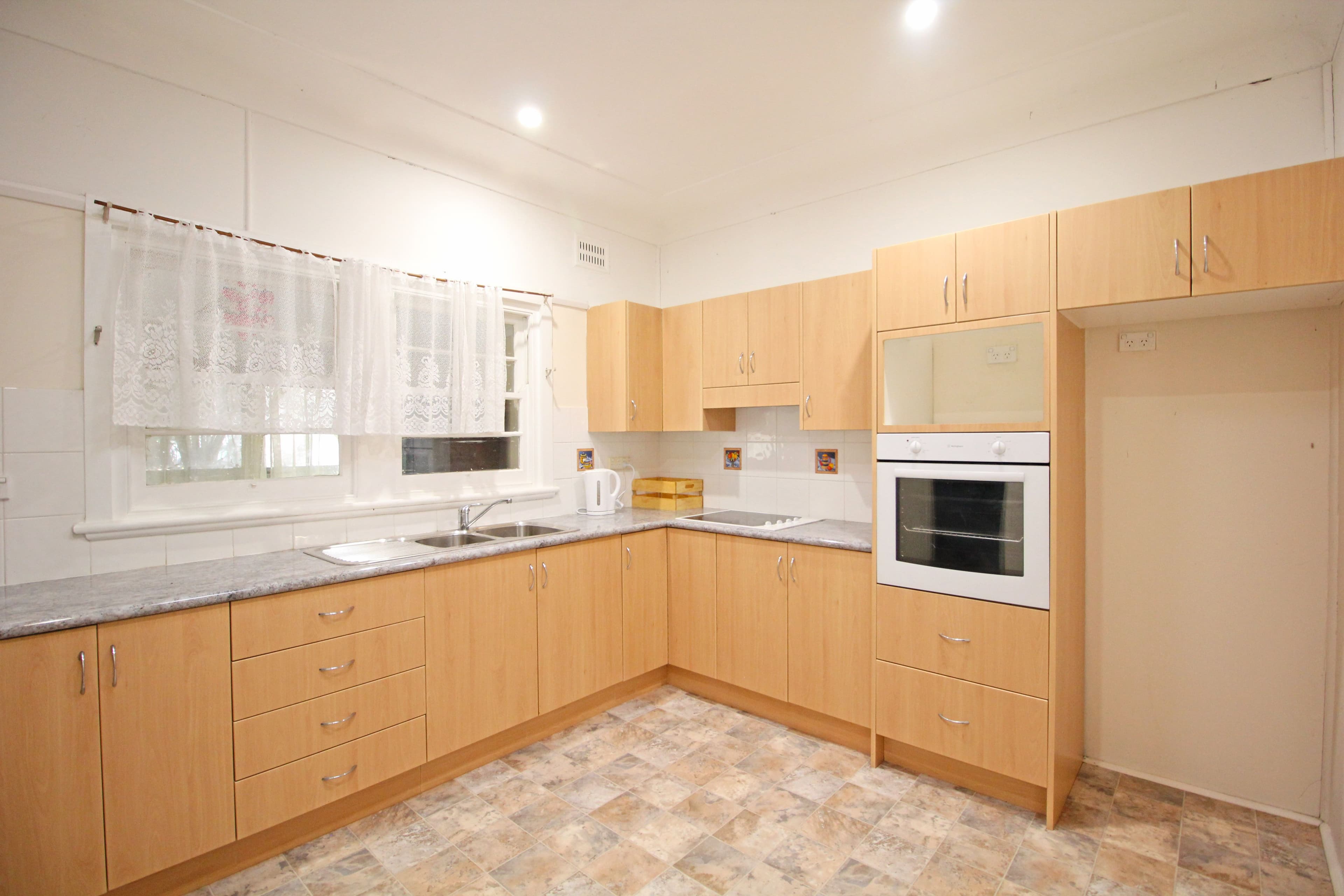 55 Gilbert Street, Cabramatta - Thumbnail 4
