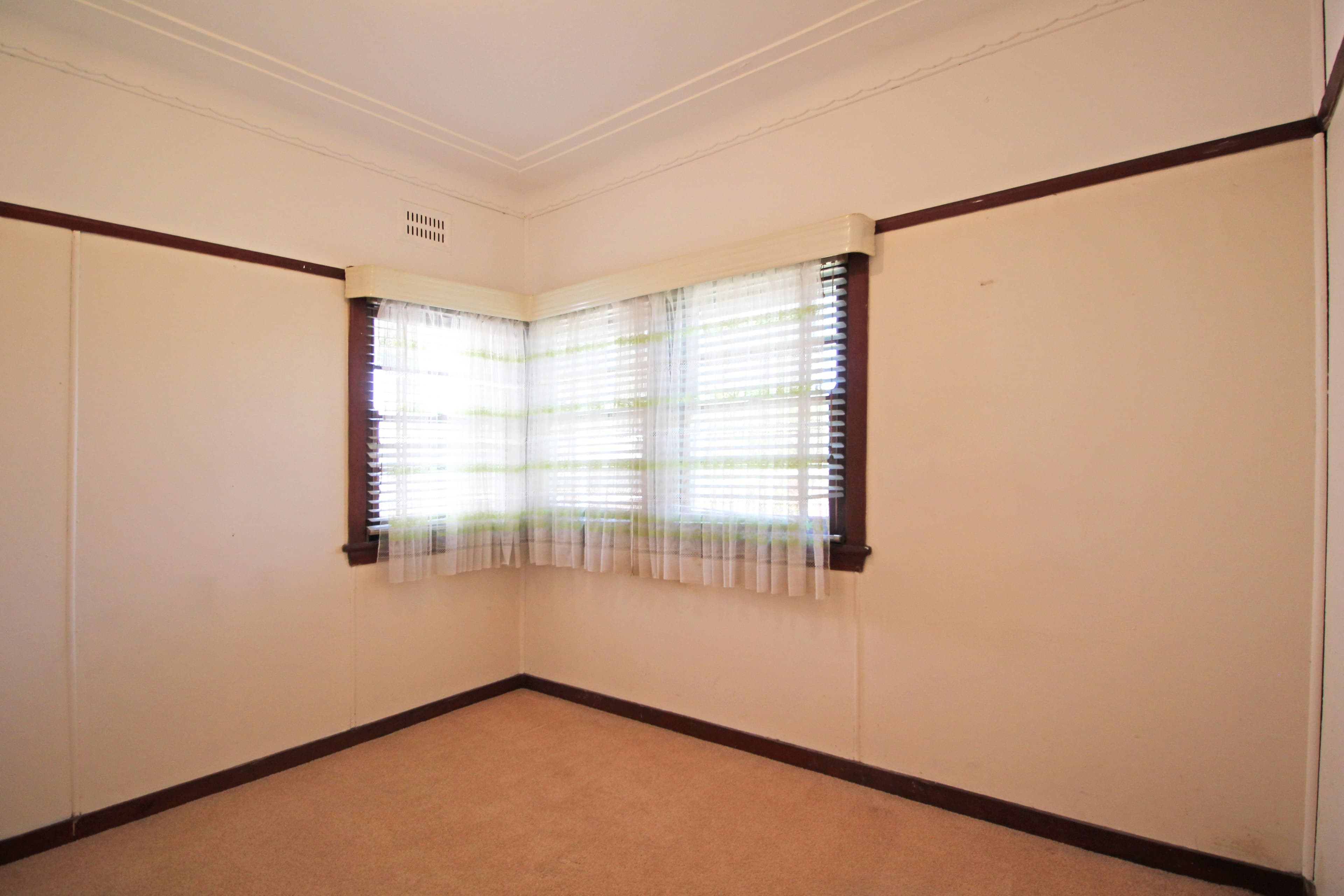 55 Gilbert Street, Cabramatta - Thumbnail 5